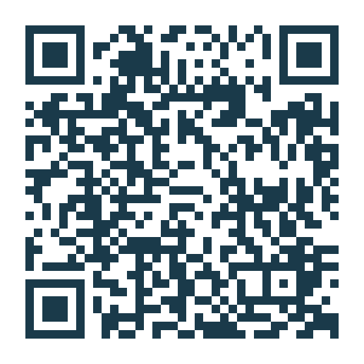 Scan to leave a Google review for Simon Robin Stephens Art